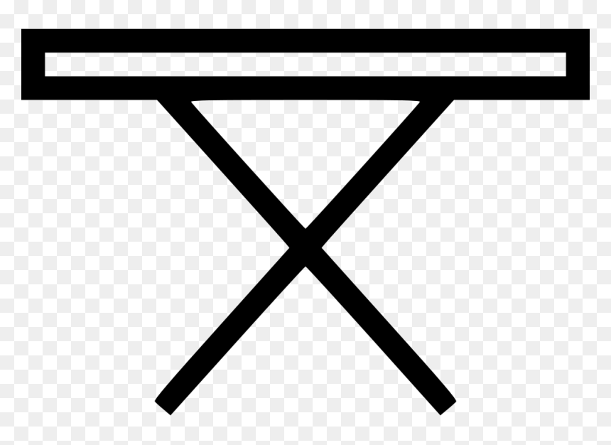 Clip Art, HD Png Download - table icon png