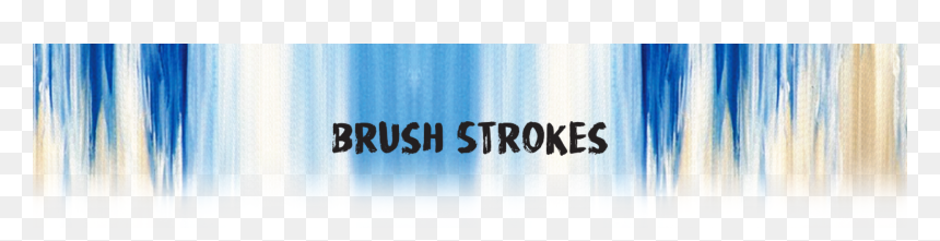 Parallel, HD Png Download - green brush stroke png