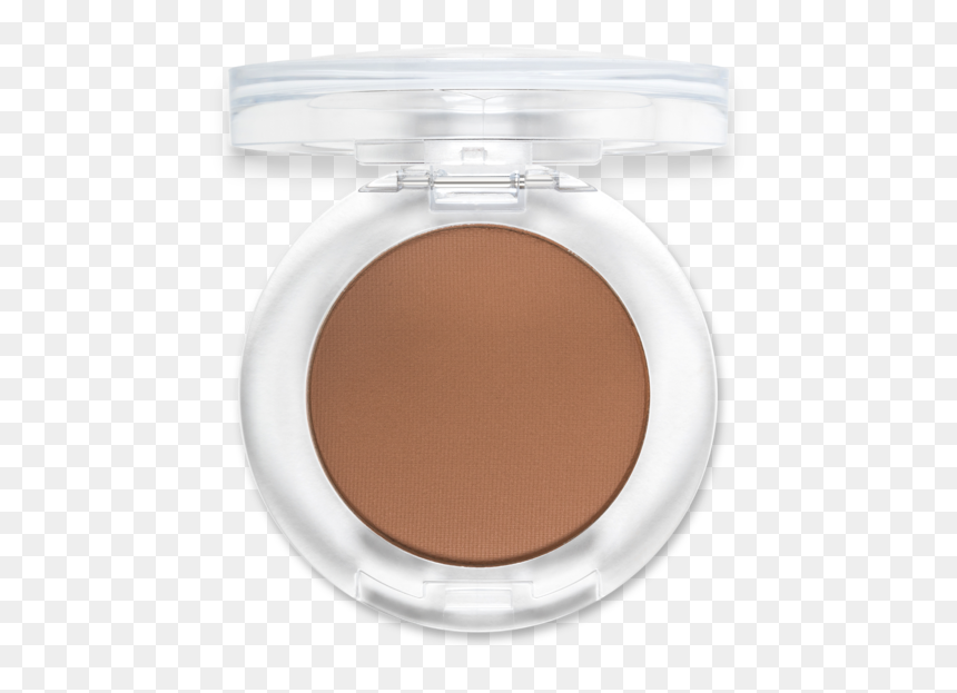 Makeup Mirror, HD Png Download - eye shadow png