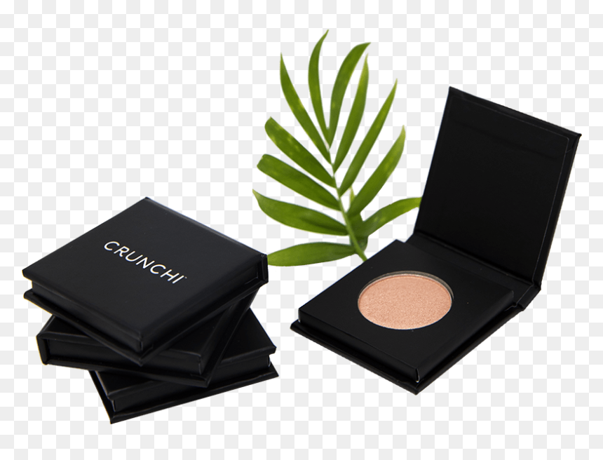 Eye Shadow, HD Png Download - eye shadow png