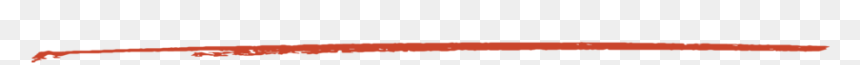 Green Brush Stroke Png, Transparent Png - green brush stroke png