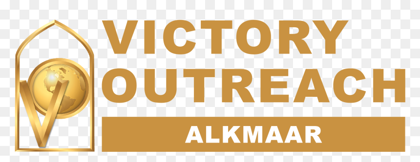 Poster, HD Png Download - victory outreach logo png
