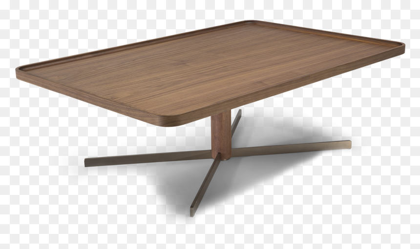 Coffee Table, HD Png Download - table icon png