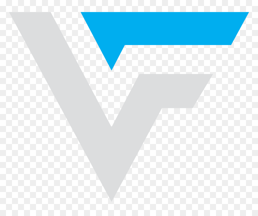 Victory Family Church Logo, HD Png Download - victory outreach logo png