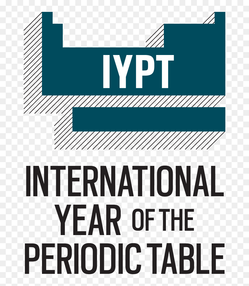 Poster, HD Png Download - table icon png