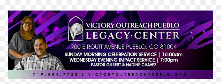 Fête De La Musique, HD Png Download - victory outreach logo png