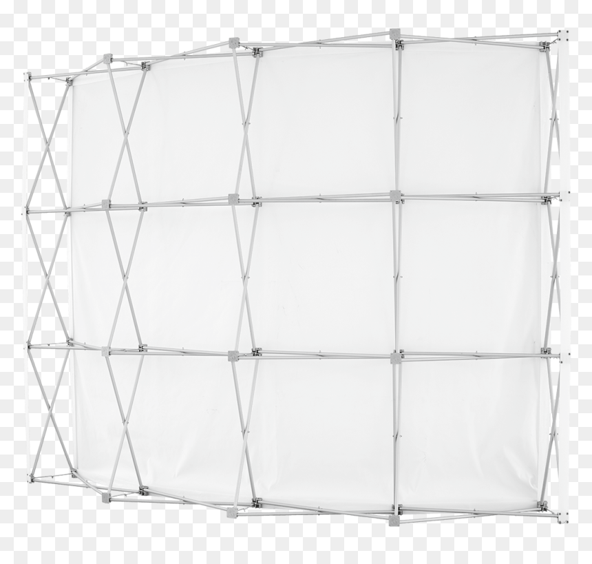 Monochrome, HD Png Download - banner frame png