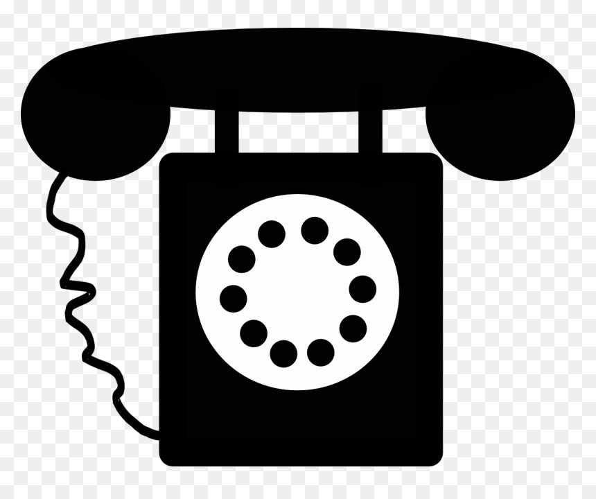 Clip Art, HD Png Download - dial png
