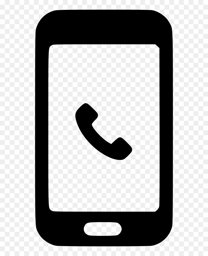 Clip Art, HD Png Download - dial png