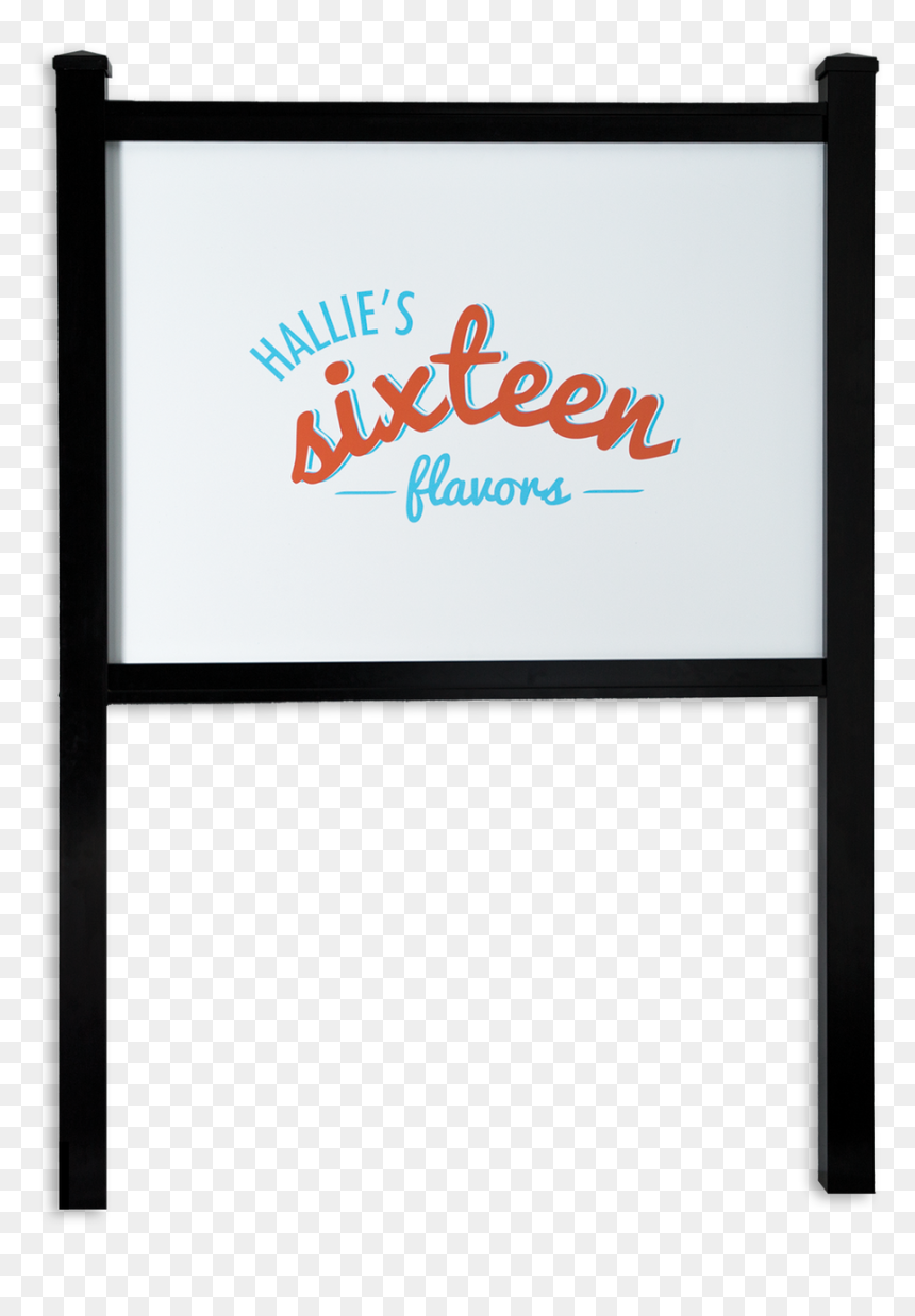 Didofà, HD Png Download - banner frame png