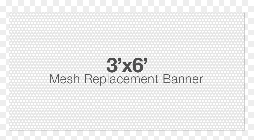 Screenshot, HD Png Download - banner frame png