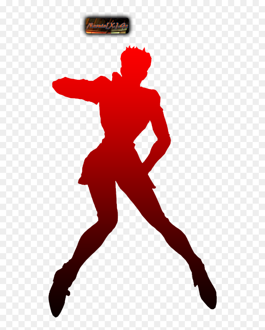 Giorno Giovanna Png, Transparent Png - giorno giovanna png