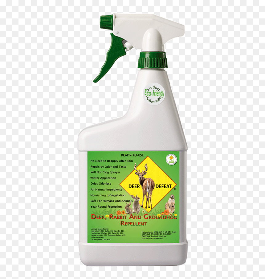 Skunk, HD Png Download - deer tracks png