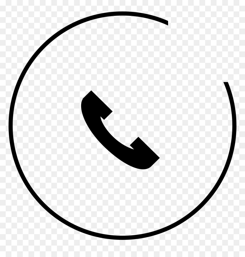 Clip Art, HD Png Download - dial png