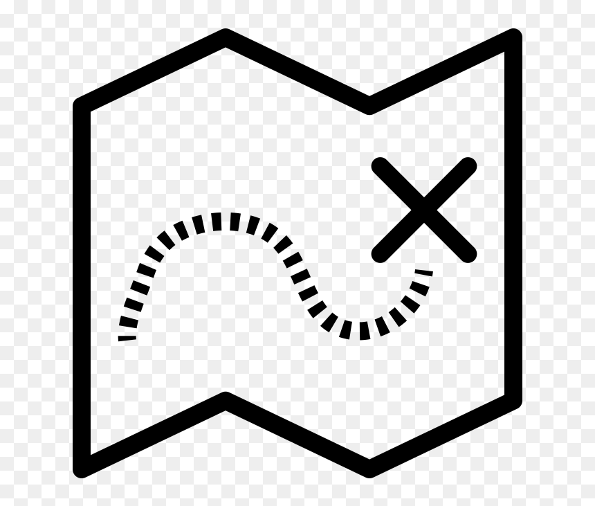 Clipart Weighing Scale Png, Transparent Png - dial png