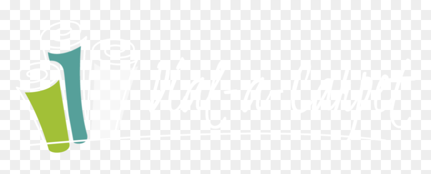 Dial Png, Transparent Png - dial png
