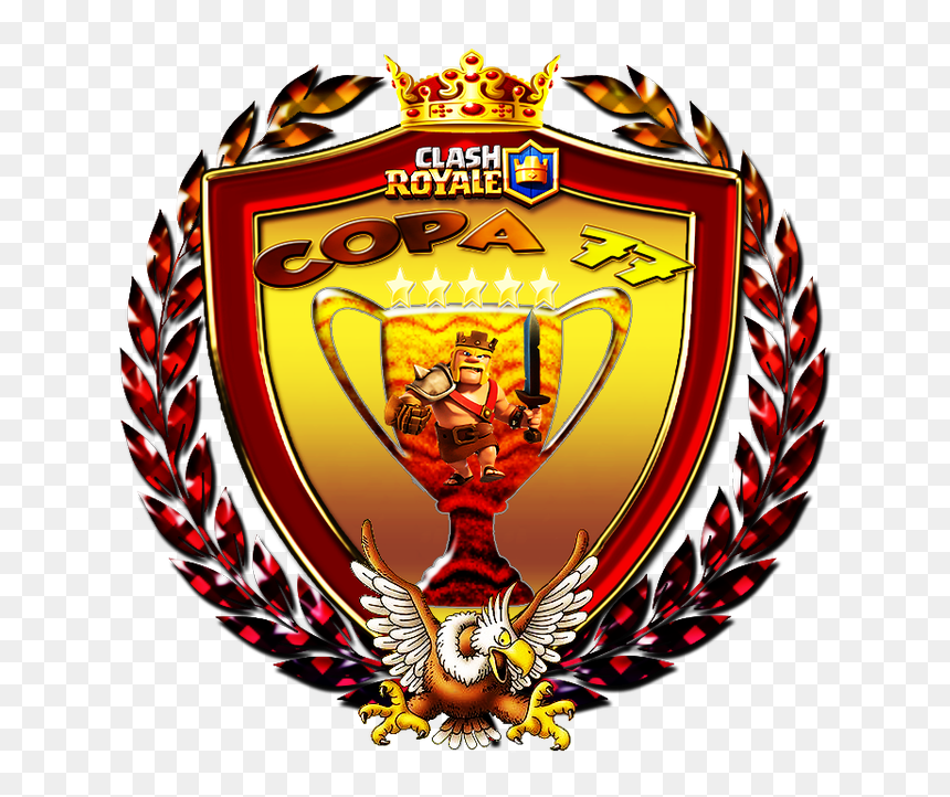 Emblem, HD Png Download - giorno giovanna png