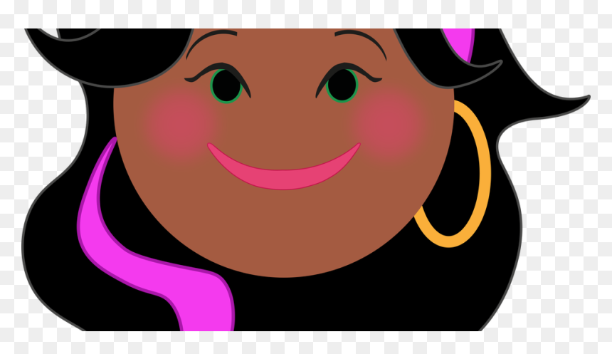 Cartoon, HD Png Download - flex emoji png
