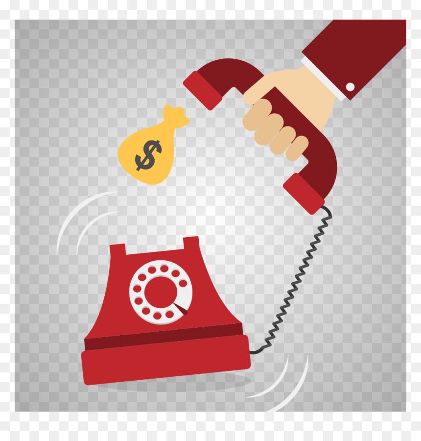 Advertising, HD Png Download - dial png