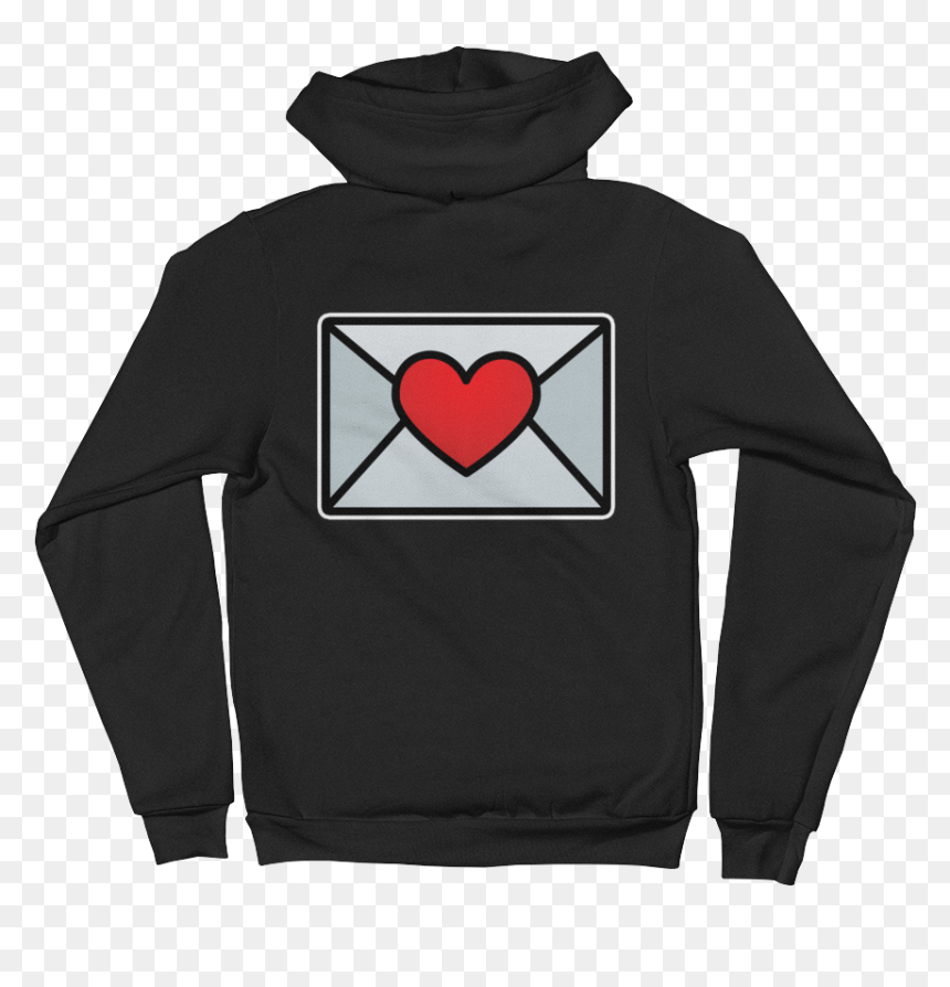 Hoodie, HD Png Download - flex emoji png