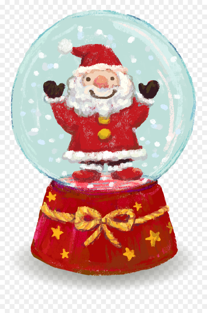Christmas Day, HD Png Download - christmas fireplace png