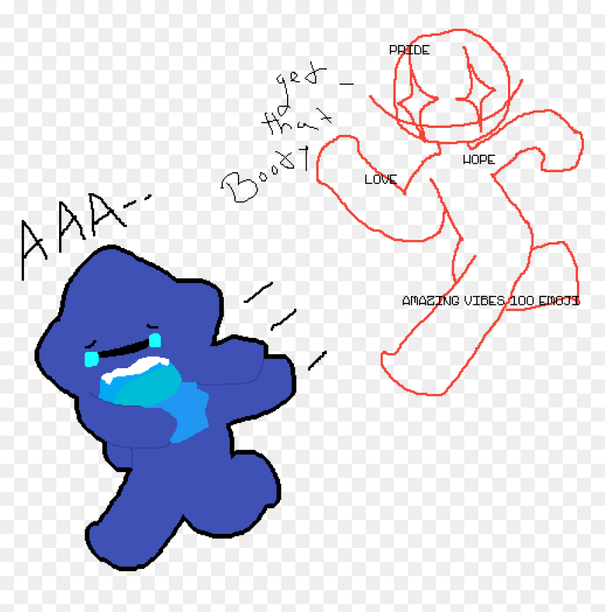 Clip Art, HD Png Download - flex emoji png