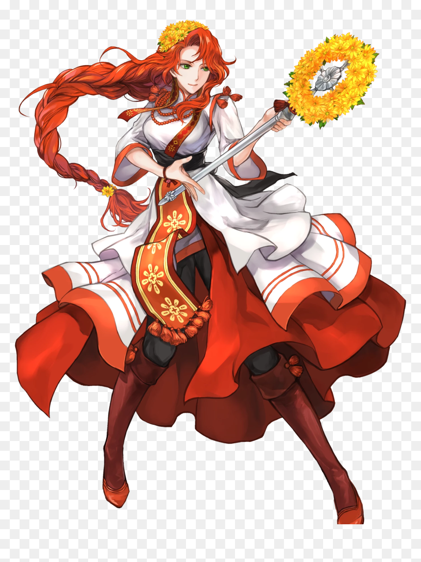 Giorno Giovanna Png, Transparent Png - giorno giovanna png
