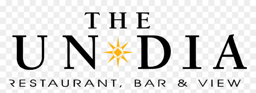 Sundial Restaurant, HD Png Download - dial png