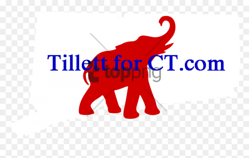 Thai Elephant, HD Png Download - escape from tarkov png