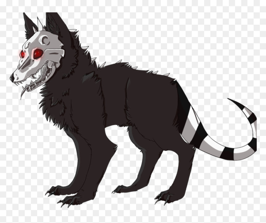 Jungle Book Cartoon Panther, HD Png Download - jungle book png