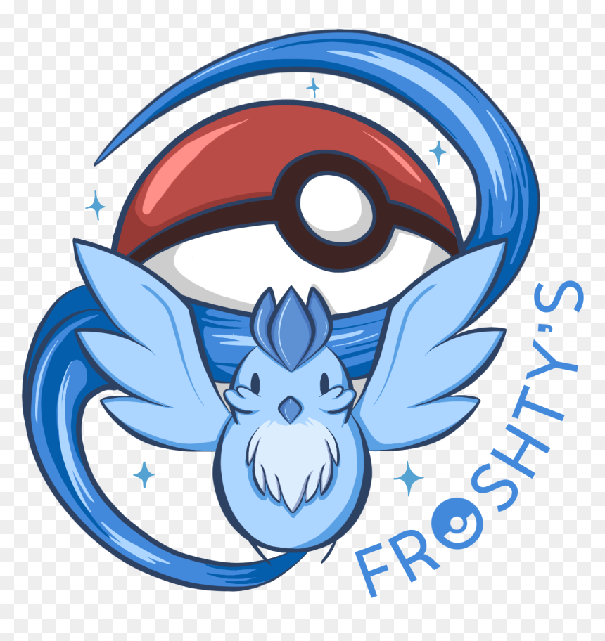 Clip Art, HD Png Download - entei png