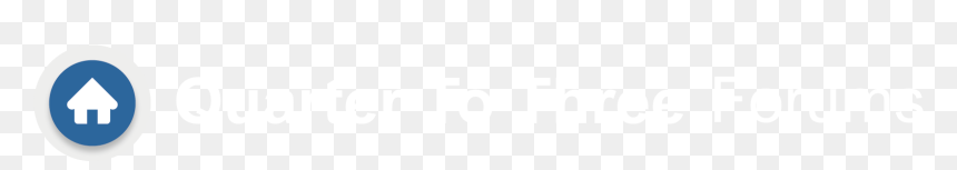 Free Quote, HD Png Download - escape from tarkov png