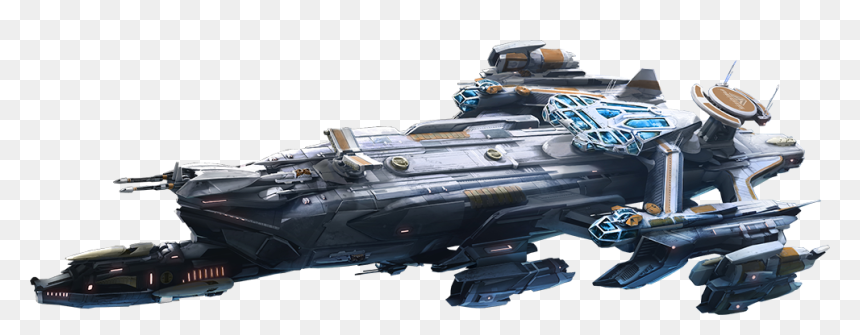 Star Citizen Png, Transparent Png - escape from tarkov png