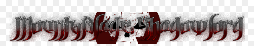 Illustration, HD Png Download - escape from tarkov png