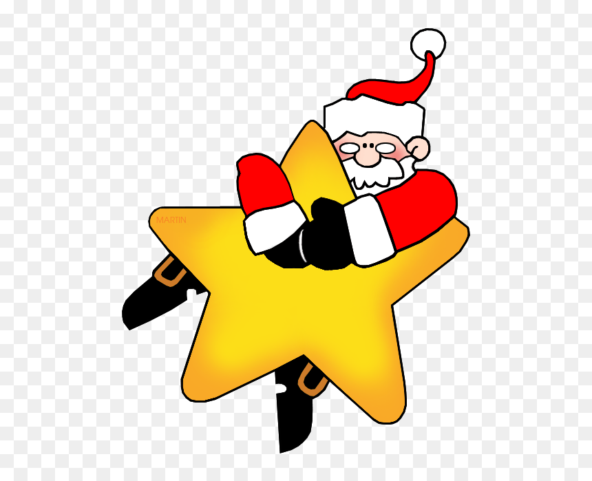 Philip Martin Christmas Clip Art, HD Png Download - christmas fireplace png