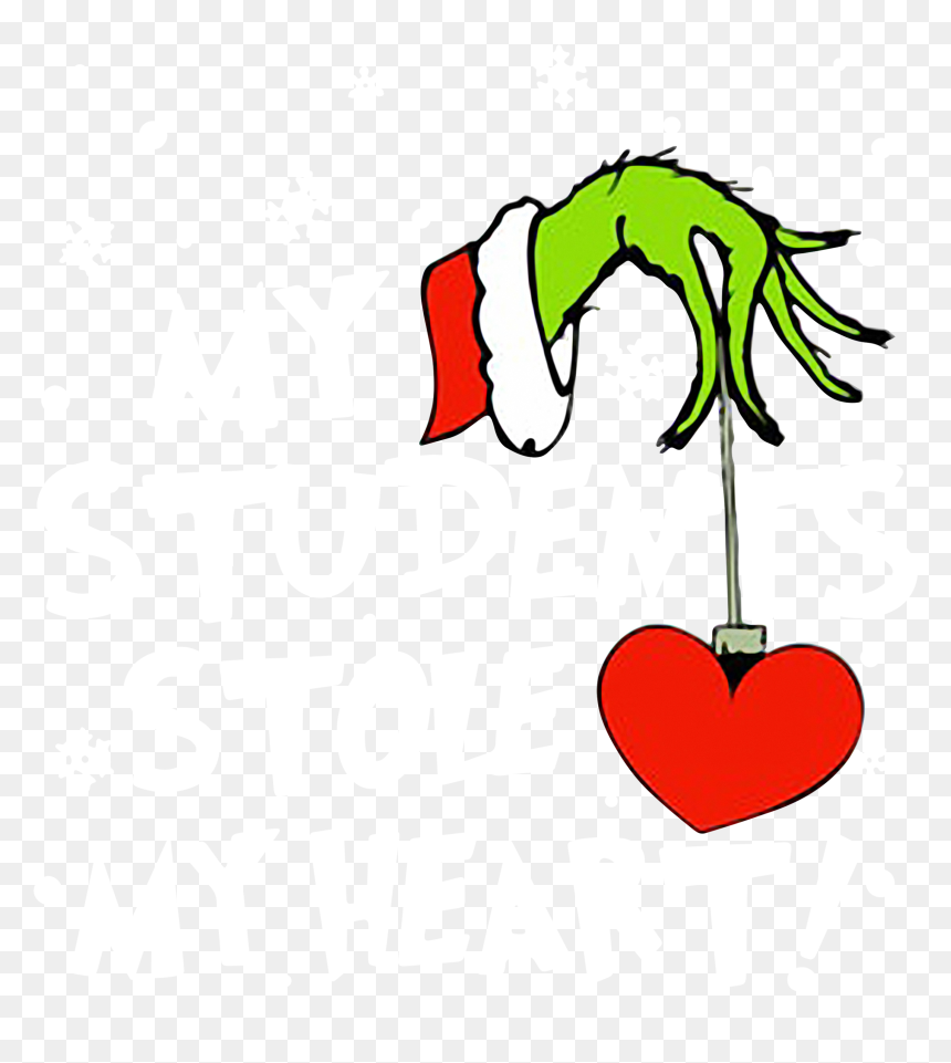 Illustration, HD Png Download - christmas fireplace png