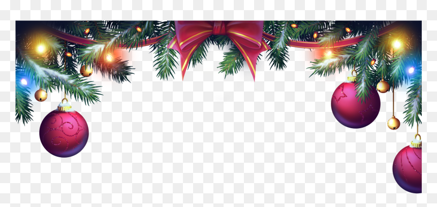 Christmas Ornament, HD Png Download - christmas fireplace png