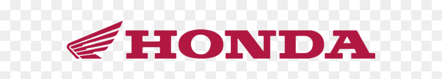 Honda, HD Png Download - honda motorcycle logo png