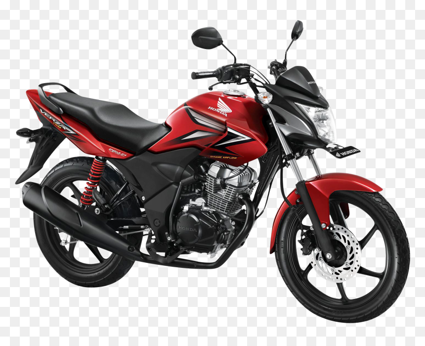 Honda Motorcycle Logo Png, Transparent Png - honda motorcycle logo png