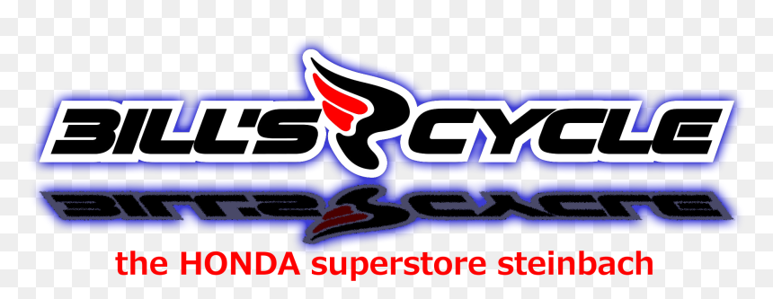 Carmine, HD Png Download - honda motorcycle logo png