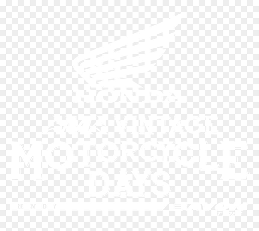 Honda Logo, HD Png Download - honda motorcycle logo png