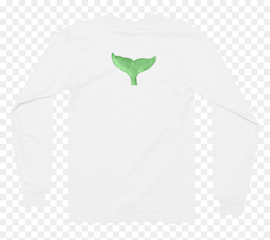 Flag, HD Png Download - whale tail png