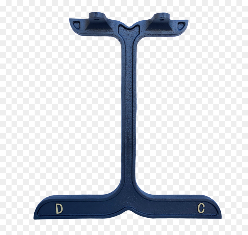 Hand Tool, HD Png Download - whale tail png
