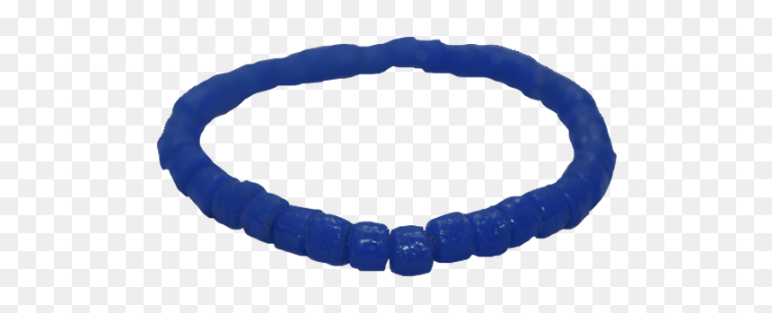Bracelet, HD Png Download - whale tail png