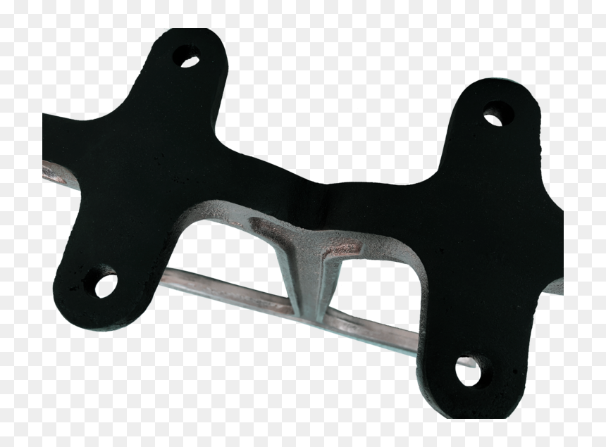 Tool, HD Png Download - whale tail png