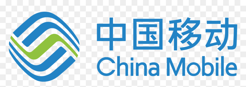 China Mobile Ltd Logo, HD Png Download - mobile vector png
