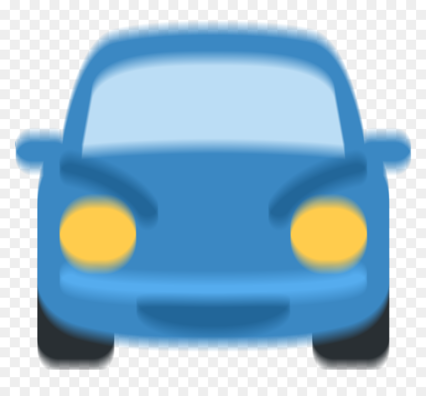 Clip Art, HD Png Download - emogi png