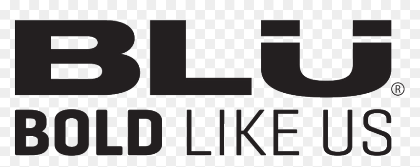 Blu Products, HD Png Download - mobile vector png