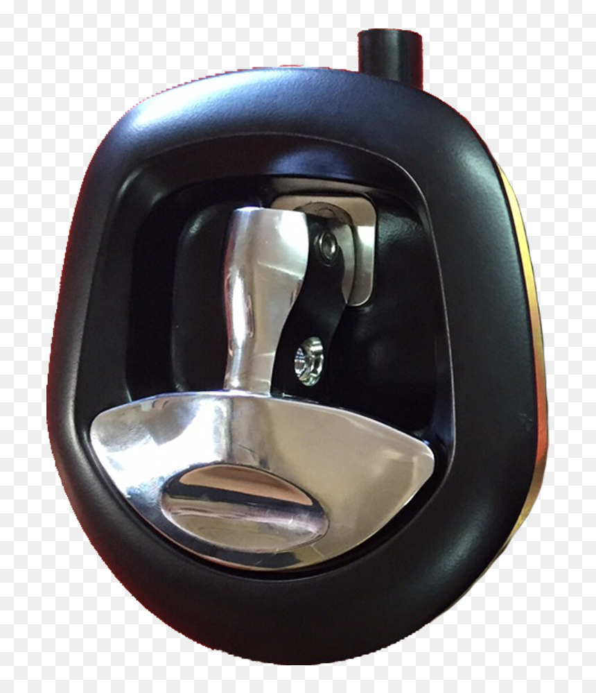 Small Appliance, HD Png Download - whale tail png