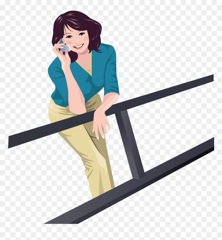 พื้น หลัง แอบ ชอบ, HD Png Download - mobile vector png